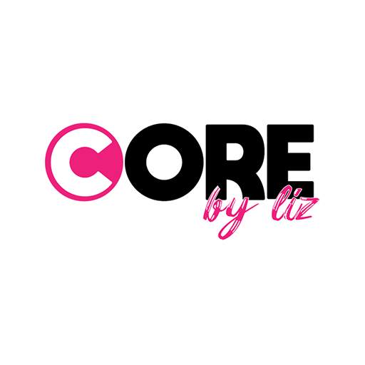 CORE by Liz