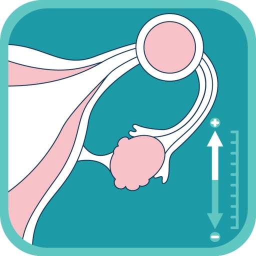 PCOS Tracker