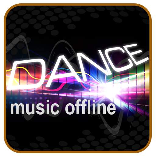 Dance music 2020 offline