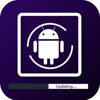 Software Update App For Android - Update All Apps