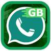 GB whasstapp 2020 latest version Guide