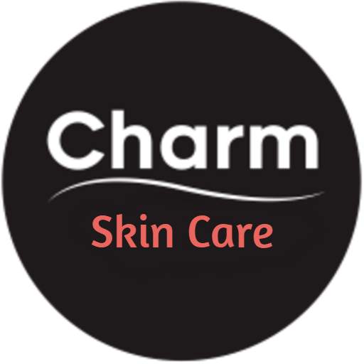Charm Skin Care Expert
