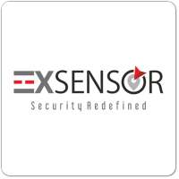 Exsensor on 9Apps