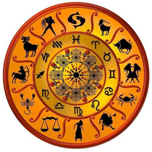 ASTROLOGY info