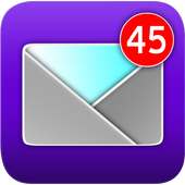 Login for YAHOO Mail Mobile and More... on 9Apps