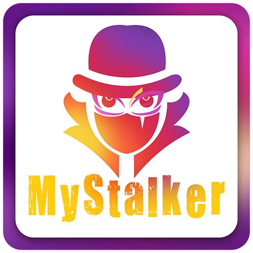 MyStalker : Who Viewed My Profile Instagram