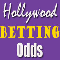 Hollywood Betting Odds
