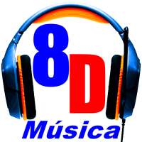 Music 8D free in 360 degrees, online on 9Apps