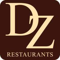 DZ Restaurants on 9Apps