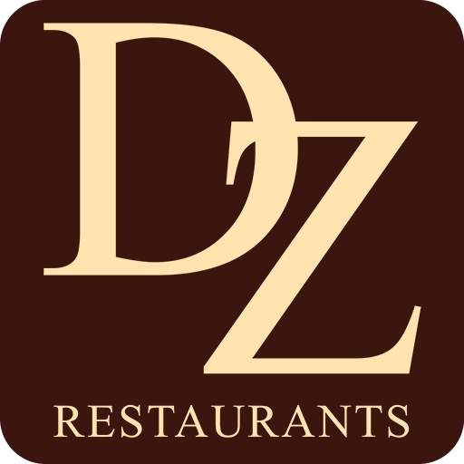 DZ Restaurants