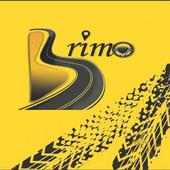BRIMO Egypt on 9Apps