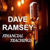 Dave Ramsey Financial Teachings on 9Apps