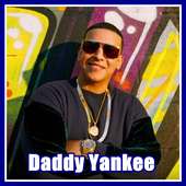 Daddy Yankee Dura on 9Apps