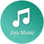 Jiyo Music Player With Lyrics
