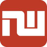 NuWay: Rendezvous, Group Chats and Group Messaging
