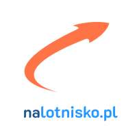 nalotnisko.pl on 9Apps