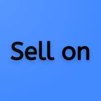 Sell ON on 9Apps