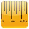 Distance Calculator Free