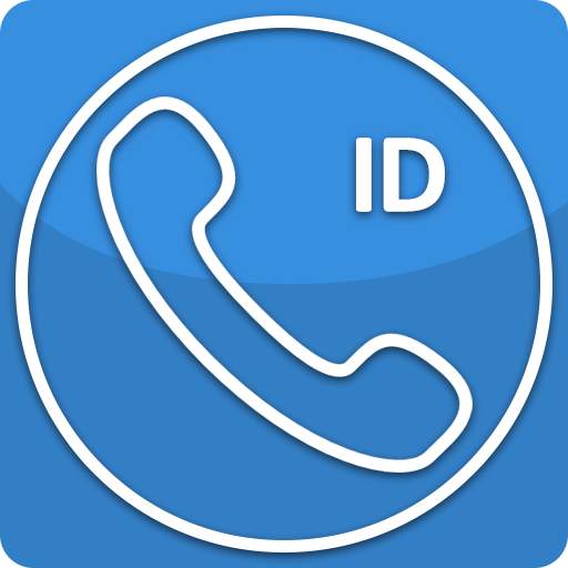 True Directory - Caller ID & Call Blocker