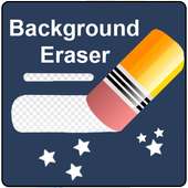 Unwanted object Remover-TouchReTouch Eraser on 9Apps