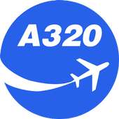 Airbus A320 Checklist on 9Apps