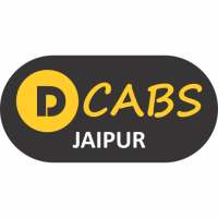 D Cabs on 9Apps