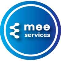 Mee Services