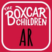 Boxcar AR on 9Apps