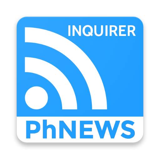PhNews - Philippines News