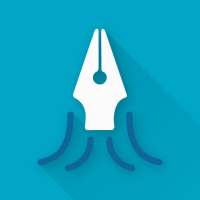 Squid - Take Notes & Markup PDFs on 9Apps