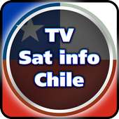 TV Sat Info Chile