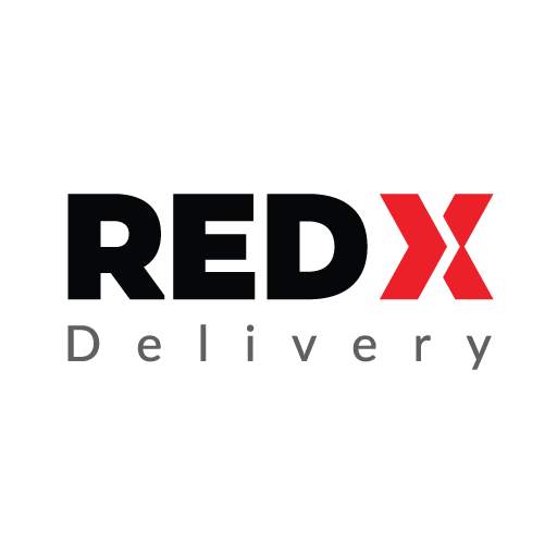 REDX Delivery – Deliver Parcel fast countrywide