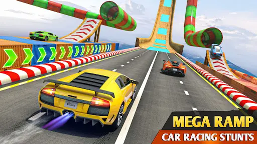 Car Race Master Gameplay Level 11 #shorts [Video] in 2023