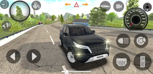 Car Driving Simulator 3D on the App Store