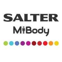 Salter MiBody on 9Apps