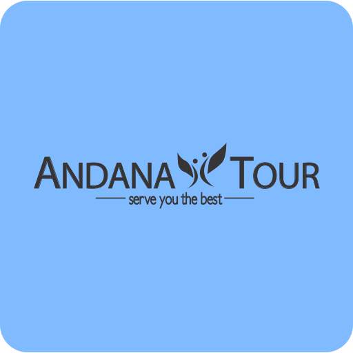 Andana Tour