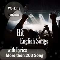 Elton John - Lyrics & Popular Songs - APK Download for Android