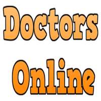 Online Free Health Care Centre