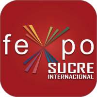 Fexpo Sucre