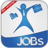 Free Job Alert Current Affairs App - Daily Updated on 9Apps