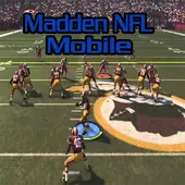 Téléchargement de l'application Pro Madden NFL Mobile 17 Tips 2023