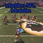 Pro Madden NFL Mobile 17 Tips