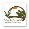 Adopt-a-Pond Citizen Science on 9Apps