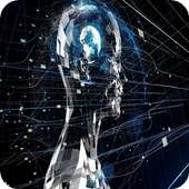 Learn Artificial intelligence Tutorial - Learn AI on 9Apps