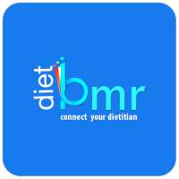 DietBMR on 9Apps