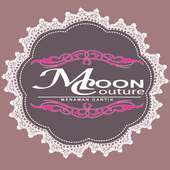 Moon Couture