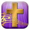 Christian Music Ringtones and Notification Tones on 9Apps