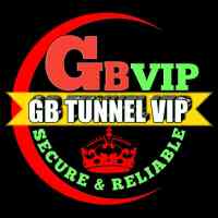 GB TUNNEL VIP