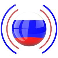 Radio Russia on 9Apps