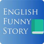 English funny Story